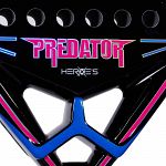 Heroe's Predator PWR